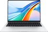 Ноутбук Honor MagicBook X16 Pro, 16",  IPS, Intel Core i5 13500H, 12-ядерный, 16ГБ LPDDR4x, 512ГБ SSD,  Intel Iris Xe graphics , серебристый