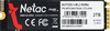 SSD накопитель NETAC NV7000-t NT01NV7000t-2T0-E4X 2ТБ