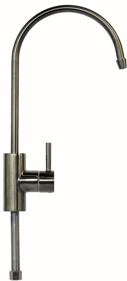 Кран АКВА ПРО 433, 1шт – купить в Ситилинк | 1935022