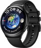 Смарт-часы Huawei Watch 4 Archi-L19F,  1.5",  черный