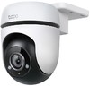 Камера видеонаблюдения IP TP-LINK Tapo C500,  белый