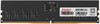 Оперативная память KINGSPEC KS4800D5P11016G DDR5 — 1x 16ГБ