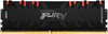 Оперативная память Kingston Fury Renegade RGB KF432C16RB1A/16 DDR4 16ГБ