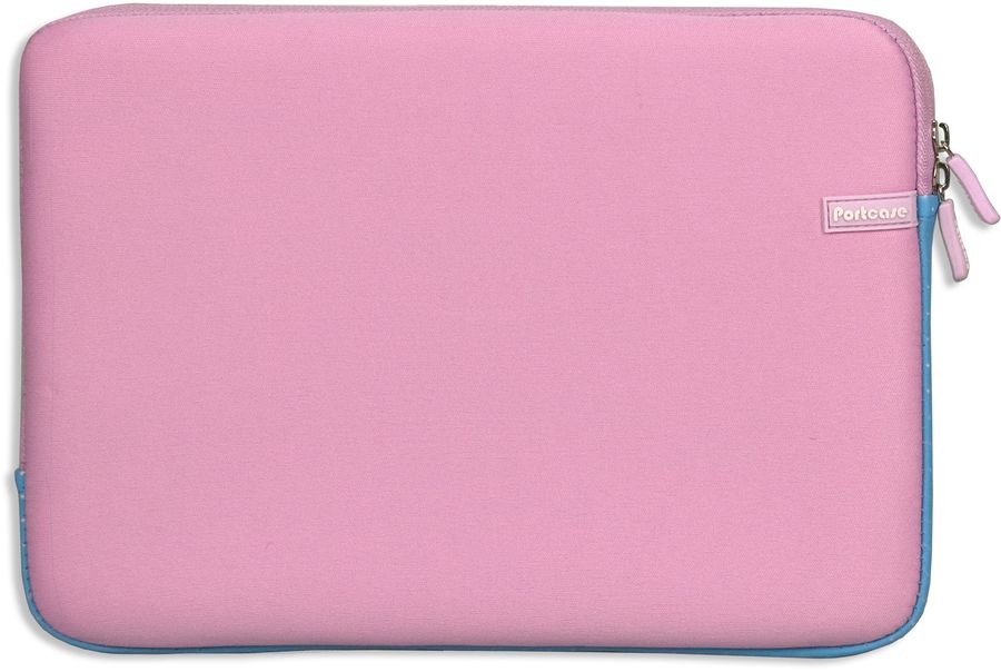 Инструкция, руководство по эксплуатации для чехол для ноутбука 11.1 ...