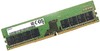 Оперативная память Samsung M378 M378A4G43BB2-CWE DDR4 — 1x 32ГБ