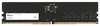 Оперативная память NETAC Basic NTBSD5P48SP-16 DDR5 — 1x 16ГБ