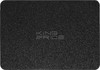 SSD накопитель KINGPRICE KPSS960G2 960ГБ