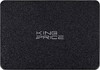 SSD накопитель KINGPRICE KPSS120G2 120ГБ