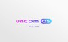 Операционная система UNCOM Uncom OS Home бессрочная лицензия, 64 bit, Rus