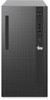 Компьютер  iRU 310SC,  Intel  Core i3  12100,  DDR4 8ГБ, 256ГБ,  Windows 11 Pro,  черный