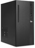 Компьютер  iRU 310SC,  Intel  Core i5  12400,  DDR4 16ГБ, 512ГБ,  Windows 11 Pro,  черный