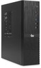 Компьютер  iRU 310SC,  Intel  Core i5  12400,  DDR4 16ГБ, 512ГБ,  Windows 11 Pro,  черный