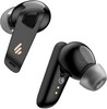 Наушники Edifier NeoBuds Pro 2, Bluetooth, черный
