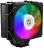 Устройство охлаждения(кулер) ALSEYE N120-B