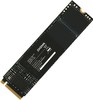 SSD накопитель Digma Meta M6 DGSM4004TM63T 4ТБ