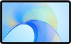 Планшет Honor Pad X9 Eileen-L09D 11.5",  4GB, 128GB,  LTE серый