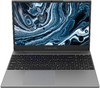 Ноутбук DIGMA PRO Breve 15.6", IPS, AMD Ryzen 7 5800U, 8-ядерный, 16ГБ DDR4, 512ГБ SSD,  AMD Radeon, темно-серый