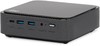 Платформа iRU 310TLCN