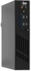 Неттоп  iRU 310H6ITF Intel  Core i5  12400T,  DDR4 8ГБ, 256ГБ,  Windows 11 Pro,  черный