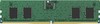 Оперативная память Kingston Valueram KVR48U40BS6-8 DDR5 — 1x 8ГБ