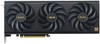 Видеокарта ASUS NVIDIA GeForce RTX 4060 PROART-RTX4060-O8G