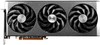 Видеокарта Sapphire AMD Radeon RX 7800XT 11330-01-20G NITRO+ RX 7800 XT GAMING OC