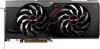 Видеокарта Sapphire AMD  Radeon RX 7700XT 11335-04-20G PULSE RX 7700 XT GAMING