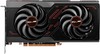 Видеокарта Sapphire AMD Radeon RX 7600 11324-01-20G PULSE RX 7600 GAMING