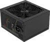 Блок питания Aerocool Integrator Gold Gen.5, 1000Вт, черный