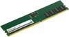 Оперативная память Digma DGMAD54800032D DDR5 — 1x 32ГБ