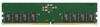 Оперативная память Samsung M323R2GA3BB0-CQK DDR5 — 1x 16ГБ