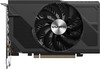 Видеокарта GIGABYTE NVIDIA GeForce RTX 4060 GV-N4060D6-8GD