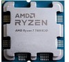 Процессор AMD Ryzen 7 7800X3D, OEM