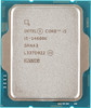 Процессор Intel Core i5 14600K, OEM