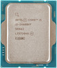 Процессор Intel Core i5 14600KF, OEM
