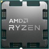 Процессор AMD Ryzen 5 7600, OEM