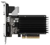 Видеокарта Palit NVIDIA GeForce GT 710 PA-GT710-2GD3H
