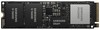 SSD накопитель Samsung PM9A1 MZVL21T0HCLR-00B00 1ТБ