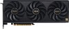 Видеокарта ASUS NVIDIA GeForce RTX 4070TI PROART-RTX4070TI-12G