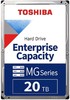 Жесткий диск Toshiba Enterprise Capacity MG10ACA20TE