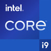 Процессор Intel Core i9 14900KF, OEM