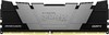 Оперативная память Kingston Fury Renegade Black KF432C16RB2/32 DDR4 — 1x 32ГБ