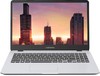 Ноутбук MAIBENBEN M545 M5451SB0HSRE0, 15.6", IPS, AMD Ryzen 5 4500U, 6-ядерный, 8ГБ DDR4, 512ГБ SSD,  AMD Radeon, серебристый