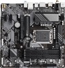 Материнская плата Gigabyte B760M DS3H AX