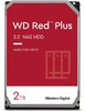 Жесткий диск WD Red Plus WD20EFPX