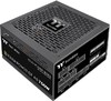 Блок питания Thermaltake Toughpower GF A3 Gen.5, 750Вт, черный