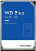 Жесткий диск WD Blue WD20EARZ