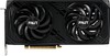 Видеокарта Palit NVIDIA GeForce RTX 4070 Super RTX4070 SUPER DUAL OC