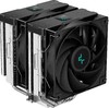 Устройство охлаждения(кулер) DeepCool AG620 Digital