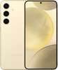 Смартфон Samsung Galaxy S24 5G 8/128Gb,  SM-S921B,  желтый